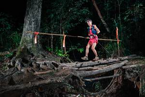 BIB: 
                            <button type="button" onclick="openModal(27452098)" class="btn btn-primary btn-sm float-right btn-popup" data-toggle="modal" data-target=".modal-high-quality">
                        <i class="fas fa-shopping-cart"></i> Add to Cart
                    </button>
                                            <button type="button" onclick="isThisMe(27452098, true)" class="btn btn-success btn-sm float-right btn-popup btn-isme hidden" data-toggle="tooltip" data-placement="bottom" title="นี่คือรูปของคุณใช่ไหม คลิกที่นี่เพื่อเอาเข้าอัลบั้ม">
                        <i class="fas fa-plus"></i> Add to album
                    </button>
                    <button type="button" onclick="isThisMe(27452098, false)" class="btn btn-warning btn-sm float-right btn-popup btn-isnotme hidden">
                        <i class="fas fa-ban"></i> Remove from album
                    </button>